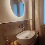 Casa Vassallo Centro Storico シャッカ