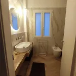 Casa Vassallo Centro Storico アパート *