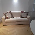 Casa Vassallo Centro Storico *