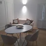 Casa Vassallo Centro Storico シャッカ