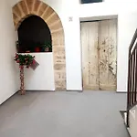 アパート Casa Vassallo Centro Storico