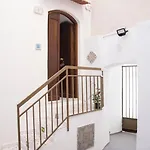 Casa Vassallo Centro Storico シャッカ