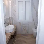 アパート Casa Vassallo Centro Storico
