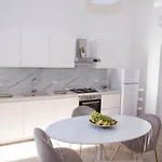 アパート Casa Vassallo Centro Storico シャッカ