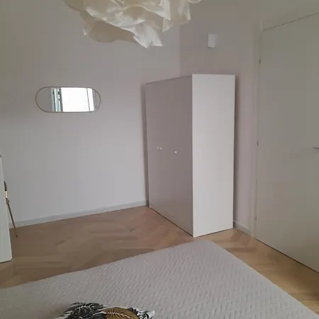 Casa Vassallo Centro Storico Appartement *