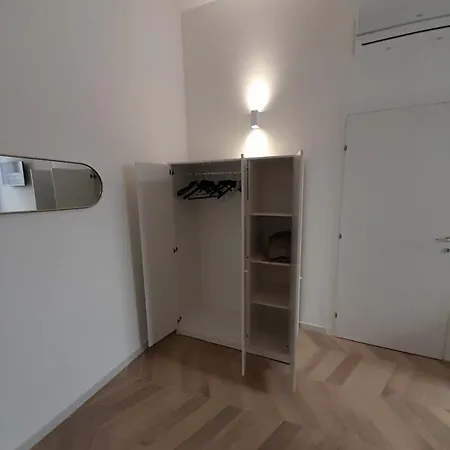 Casa Vassallo Centro Storico Appartement Sciacca