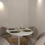 Casa Vassallo Centro Storico 아파트 취아카