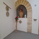 Casa Vassallo Centro Storico 아파트 취아카