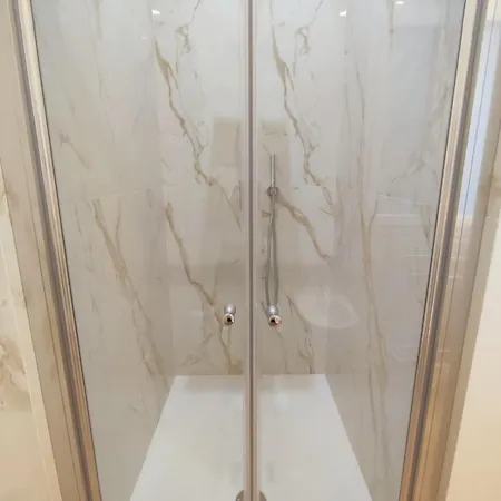 Casa Vassallo Centro Storico * Sciacca