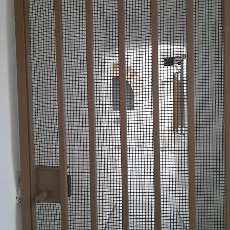 Casa Vassallo Centro Storico