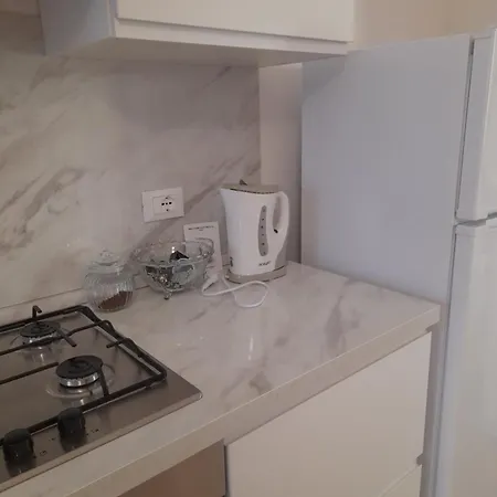 Casa Vassallo Centro Storico * Sciacca