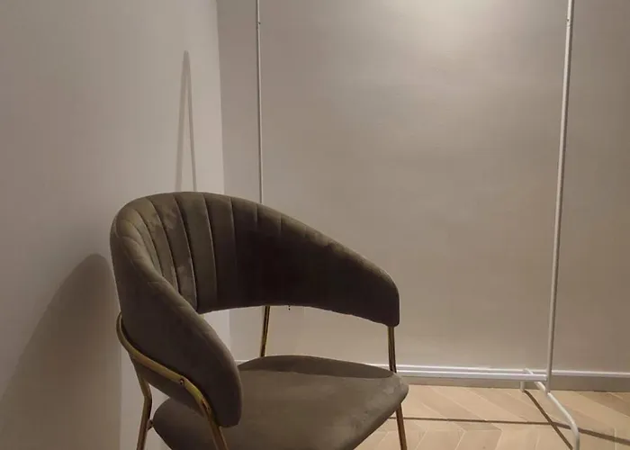 Apartman Casa Vassallo Centro Storico Sciacca