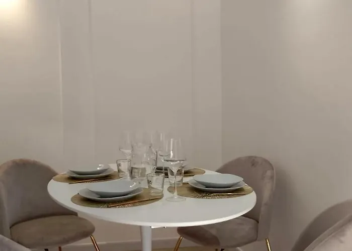 Casa Vassallo Centro Storico Apartman Sciacca