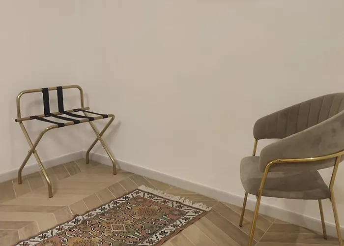 Apartman Casa Vassallo Centro Storico Sciacca